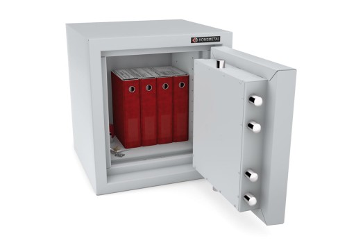 KP PRO II_standard_wypeÅnienie.jpg