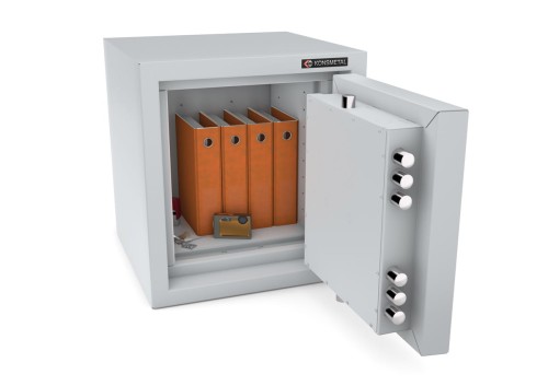 KP-PRO-III_standard_wypeÅniony 2.jpg