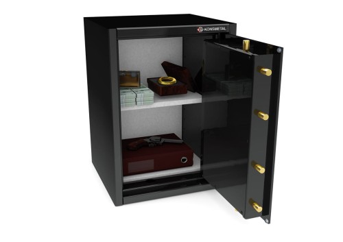 SL67_premium-gold_wypeÅniony 2.jpg