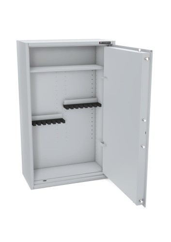 SLB-150 7+7 _otwarty 2.jpg