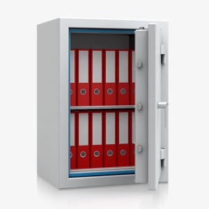 Sejf ognioodporny Dresden 41003 Klasa I