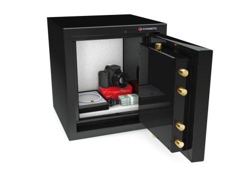 KP PRO II_premium gold_wypeÅnione 2.jpg