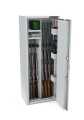 Sejfmaster MLB-125P-4+4_.jpg