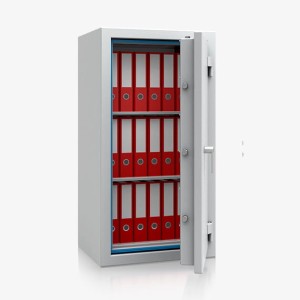 Sejf ognioodporny Dresden 41005 Klasa I 