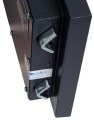 Sejfmaster-HomeSafe-KL-014.jpg