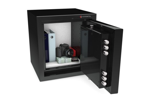 KP-PRO-III_premium-chrom_wypeÅniony 2.jpg