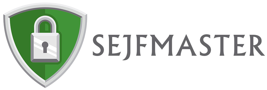 Sejfmaster